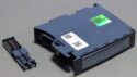 SIEMENS6ES7532-5ND00-0AB0
