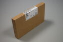 SIEMENS6ES7534-7QE00-0AB0