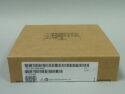 SIEMENS6ES7540-1AD00-0AA0