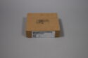 SIEMENS6ES7541-1AD00-0AB0