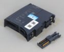 SIEMENS6ES7541-1AD00-0AB0
