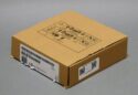 SIEMENS6ES7547-1JF00-0AB0