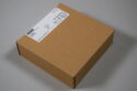 SIEMENS6ES7547-1JF00-0AB0