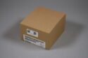 SIEMENS6ES7614-1AH03-0AB3