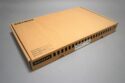 SIEMENS6ES7615-4DF10-0AB0