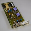 SIEMENS6ES7616-2QL00-0AB4