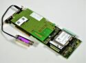SIEMENS6ES7616-2QL10-0AB4