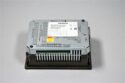 SIEMENS 6ES7621-1AD00-0AE3