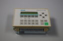 SIEMENS6ES7621-6BD01-0AE3