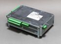 SIEMENS6ES7623-1AE00-6AA0