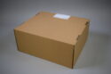 SIEMENS6ES7633-1DF01-0AE3