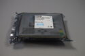 SIEMENS6ES7633-2BF00-0AE3
