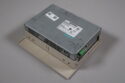 SIEMENS6ES7633-2BF02-0AE3