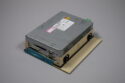 SIEMENS6ES7633-2BF02-0AE3