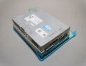 SIEMENS6ES7633-2BF02-0AE3