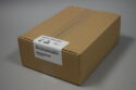 SIEMENS6ES7633-2BJ02-0AE3