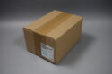 SIEMENS6ES7634-2BF02-0AE3