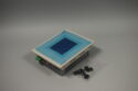 SIEMENS6ES7635-2EB01-0AE3