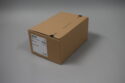 SIEMENS6ES7635-2EB02-0AE3