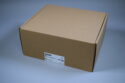 SIEMENS 6ES7636-2EB00-0AE3