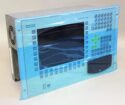 SIEMENS6ES7645-1CK10-0AE0