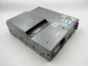 SIEMENS6ES7647-2EE00-0DX1