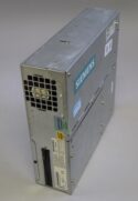 SIEMENS6ES7647-5BG10-7CX0