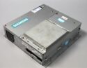 SIEMENS6ES7647-5FE00-0CX0