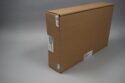 SIEMENS6ES7647-6AE35-0BX0