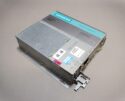 SIEMENS6ES7647-6AE45-0AK0