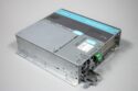 SIEMENS6ES7647-6AE45-0AK0