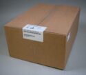 SIEMENS6ES7647-6AF40-0FX0