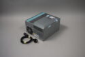 SIEMENS6ES7647-6PJ70-0DC0