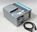 SIEMENS6ES7647-6PJ70-0DC0