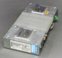 SIEMENS6ES7647-7AA30-0QA0
