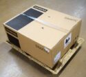 SIEMENS6ES7650-4BA82-3VB0