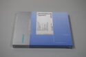 SIEMENS6ES7653-2BA00-0XB5