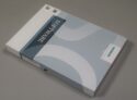 SIEMENS6ES7672-7FC01-0YA0