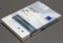 SOFTNET-IE S7 REDCONNECT V18 software - part no 6GK1704-0HB18-0AK0