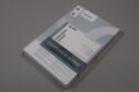 Simatic Step 7 Professional V21 SR4 Combo Floating License