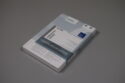 SIMATIC PCS 7, software, OS Software Single Station V9.1 - part no 6ES7658-2AA68-0YH0