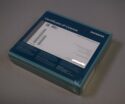 SIEMENS6ES7833-1FA17-0YA5
