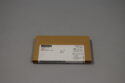 6ES7952-1AP00-0AA0 Siemens