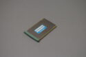 SIEMENS6ES7952-1AP00-0AA0