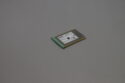 SIEMENS6ES7952-1AY00-0AA0