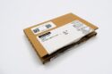 SIEMENS6ES7952-1KM00-0AA0