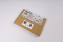 SIEMENS6ES7952-1KP00-0AA0