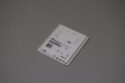 SIEMENS6ES7953-8LM32-0AA0