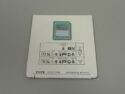 SIEMENS 6ES7953-8LP31-0AA0