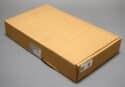 SIEMENS6ES7972-0BA52-0XB0